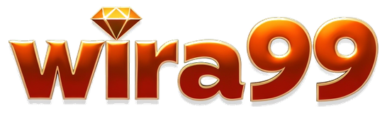 wira99