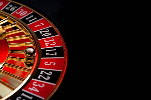 wira99 live dealer and slot games on mobile screen