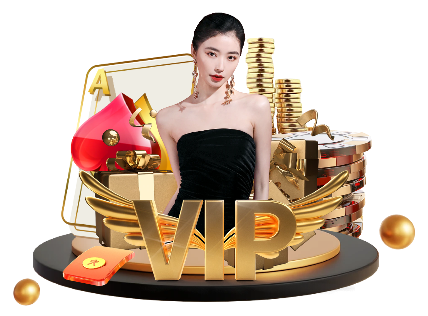 Live dealer studio setup for Dragon Hatch gameplay on wira99