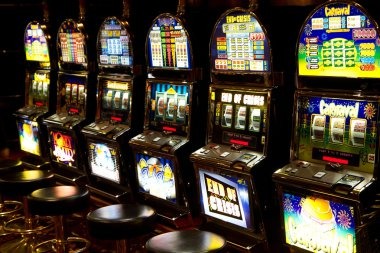 wira99 Dream Number draw schedule and result interface