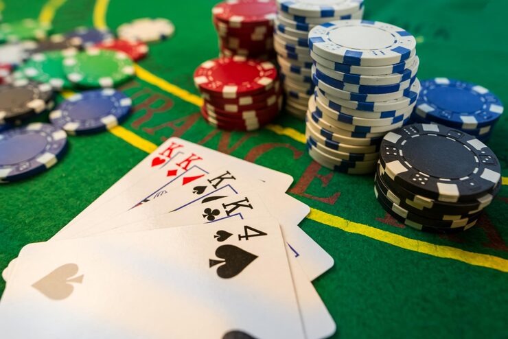 wira99 Kombinasi Number game interface showing number selection and payout tiers